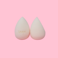 Load image into Gallery viewer, Mellow Puff Teardrop Sponge
