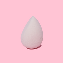Load image into Gallery viewer, Mellow Puff Teardrop Sponge
