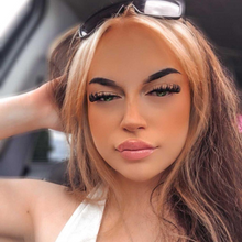 Load image into Gallery viewer, Madam Sass
