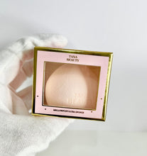 Load image into Gallery viewer, Mellow Puff Ultra Sponge
